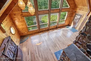 14 E Point Rd, Albrightsville, PA 18210 - Photo 38