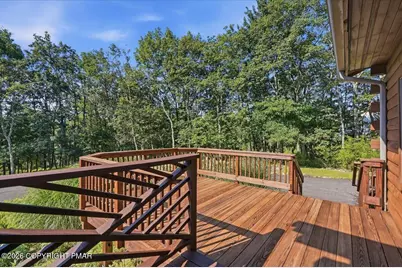  14 E Point Road, Albrightsville, PA 18210 - Photo 70