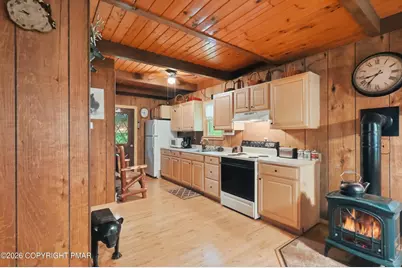  13 Larch Trail, Lake Ariel, PA 18436 - Photo 12