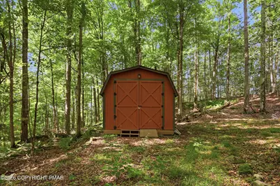  13 Larch Trail, Lake Ariel, PA 18436 - Photo 44
