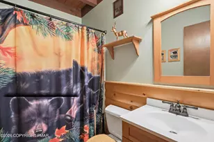 13 Larch Trail, Lake Ariel, PA 18436 - Photo 26