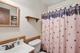 13 Larch Trail, Lake Ariel, PA 18436 - Photo 22