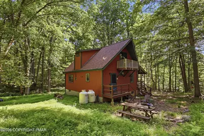  13 Larch Trail, Lake Ariel, PA 18436 - Photo 42