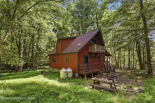 13 Larch Trail, Lake Ariel, PA 18436 - Photo 42