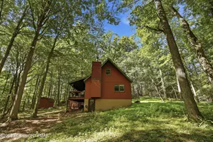 13 Larch Trail, Lake Ariel, PA 18436 - Photo 40
