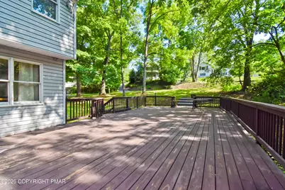  5 Gilliland Drive, East Stroudsburg, PA 18301 - Photo 52