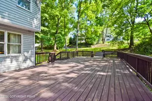 5 Gilliland Dr, East Stroudsburg, PA 18301 - Photo 52