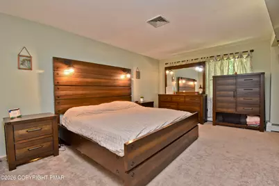  5 Gilliland Drive, East Stroudsburg, PA 18301 - Photo 24