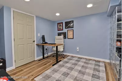  5 Gilliland Drive, East Stroudsburg, PA 18301 - Photo 42