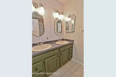  5 Gilliland Drive, East Stroudsburg, PA 18301 - Photo 28