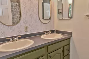 5 Gilliland Dr, East Stroudsburg, PA 18301 - Photo 28