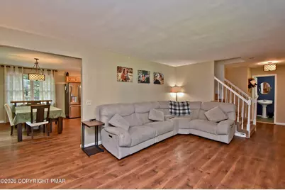 5 Gilliland Drive, East Stroudsburg, PA 18301 - Photo 4