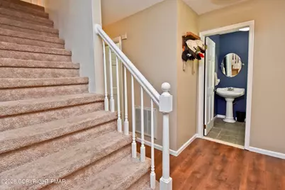  5 Gilliland Drive, East Stroudsburg, PA 18301 - Photo 22