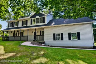 5 Gilliland Dr, East Stroudsburg, PA 18301 - Photo 1