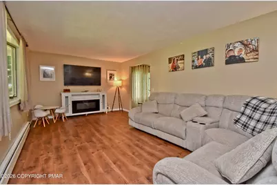  5 Gilliland Drive, East Stroudsburg, PA 18301 - Photo 2