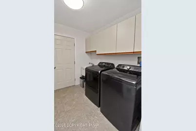  5 Gilliland Drive, East Stroudsburg, PA 18301 - Photo 20