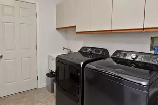 5 Gilliland Dr, East Stroudsburg, PA 18301 - Photo 20