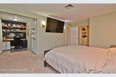  5 Gilliland Drive, East Stroudsburg, PA 18301 - Photo 26