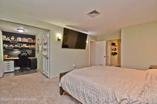 5 Gilliland Dr, East Stroudsburg, PA 18301 - Photo 26
