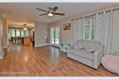  5 Gilliland Drive, East Stroudsburg, PA 18301 - Photo 12