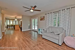 5 Gilliland Dr, East Stroudsburg, PA 18301 - Photo 12