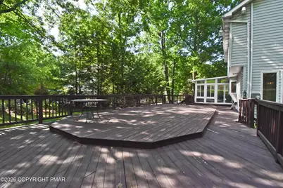  5 Gilliland Drive, East Stroudsburg, PA 18301 - Photo 50