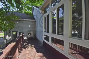5 Gilliland Dr, East Stroudsburg, PA 18301 - Photo 54