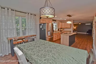  5 Gilliland Drive, East Stroudsburg, PA 18301 - Photo 6