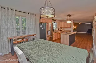 5 Gilliland Dr, East Stroudsburg, PA 18301 - Photo 6