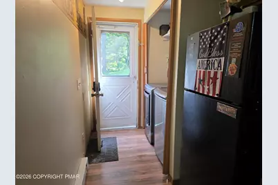  567 Big Egypt Road, Bushkill, PA 18324 - Photo 6