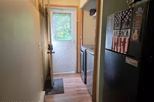 567 Big Egypt Rd, Bushkill, PA 18324 - Photo 6