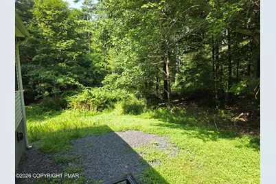  567 Big Egypt Road, Bushkill, PA 18324 - Photo 22