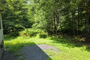 567 Big Egypt Rd, Bushkill, PA 18324 - Photo 22
