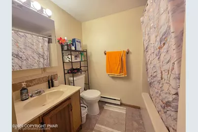  567 Big Egypt Road, Bushkill, PA 18324 - Photo 18