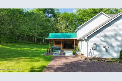  1300 Beaupland Road, Bear Creek, PA 18602 - Photo 16