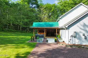 1300 Beaupland Rd, Bear Creek, PA 18602 - Photo 16