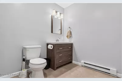  1300 Beaupland Road, Bear Creek, PA 18602 - Photo 60