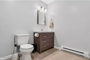 1300 Beaupland Rd, Bear Creek, PA 18602 - Photo 60