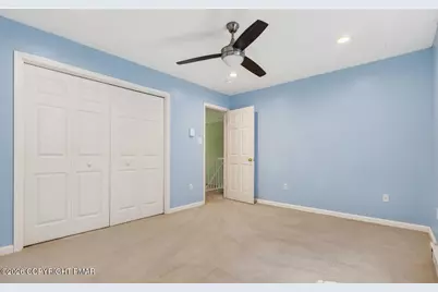  1300 Beaupland Road, Bear Creek, PA 18602 - Photo 58