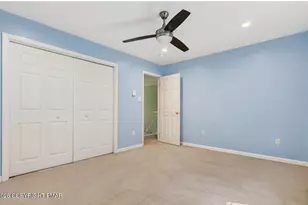 1300 Beaupland Rd, Bear Creek, PA 18602 - Photo 58