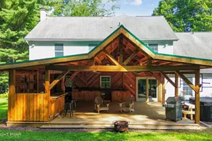 1300 Beaupland Rd, Bear Creek, PA 18602 - Photo 18