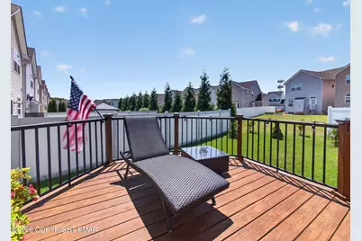  2214 Huntington Lane, Easton, PA 18040 - Photo 28
