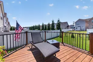 2214 Huntington Ln, Easton, PA 18040 - Photo 28