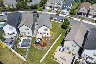 2214 Huntington Ln, Easton, PA 18040 - Photo 34