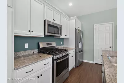  2214 Huntington Lane, Easton, PA 18040 - Photo 6