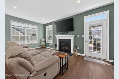  2214 Huntington Lane, Easton, PA 18040 - Photo 14