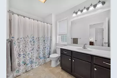  2214 Huntington Lane, Easton, PA 18040 - Photo 22