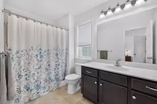 2214 Huntington Ln, Easton, PA 18040 - Photo 22