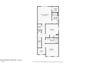 2214 Huntington Ln, Easton, PA 18040 - Photo 46