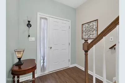  2214 Huntington Lane, Easton, PA 18040 - Photo 10